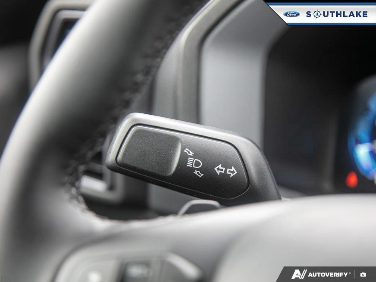 2025 Ford Bronco Sport Badlands 4dr 4x4 Photo