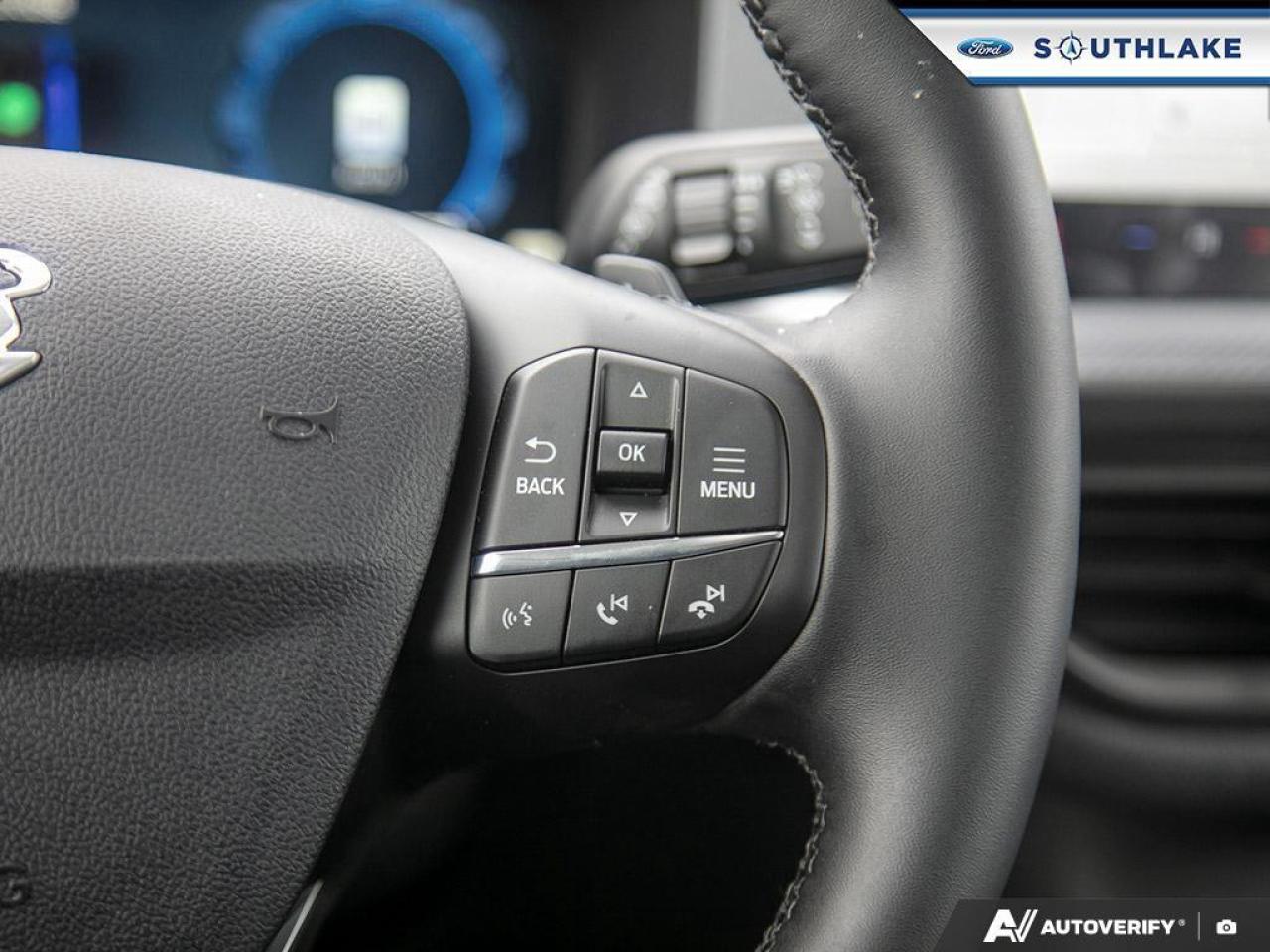 2025 Ford Bronco Sport Badlands 4dr 4x4 Photo