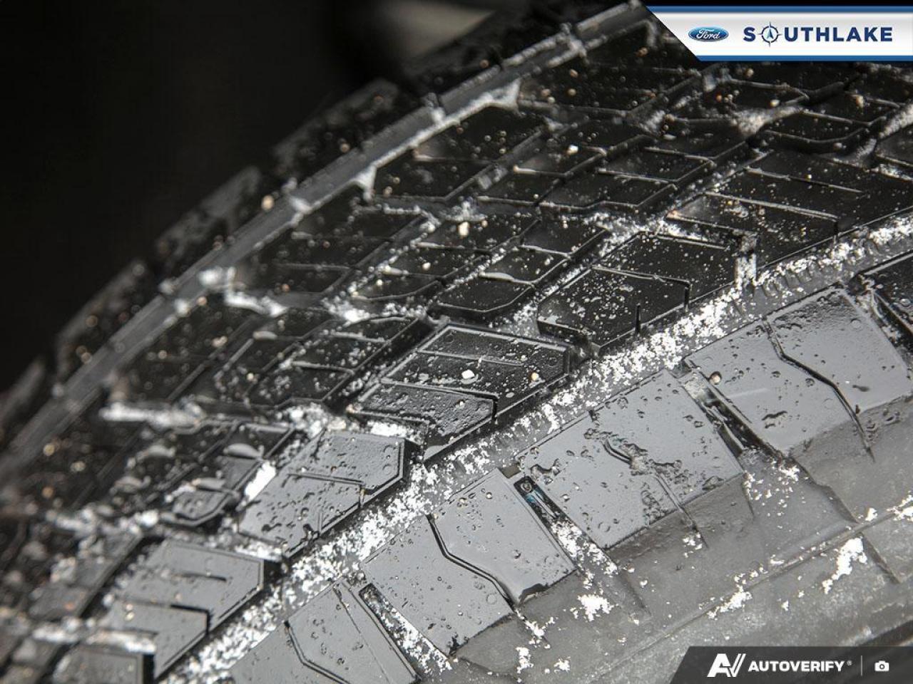 2025 Ford Bronco Sport Badlands 4dr 4x4 Photo