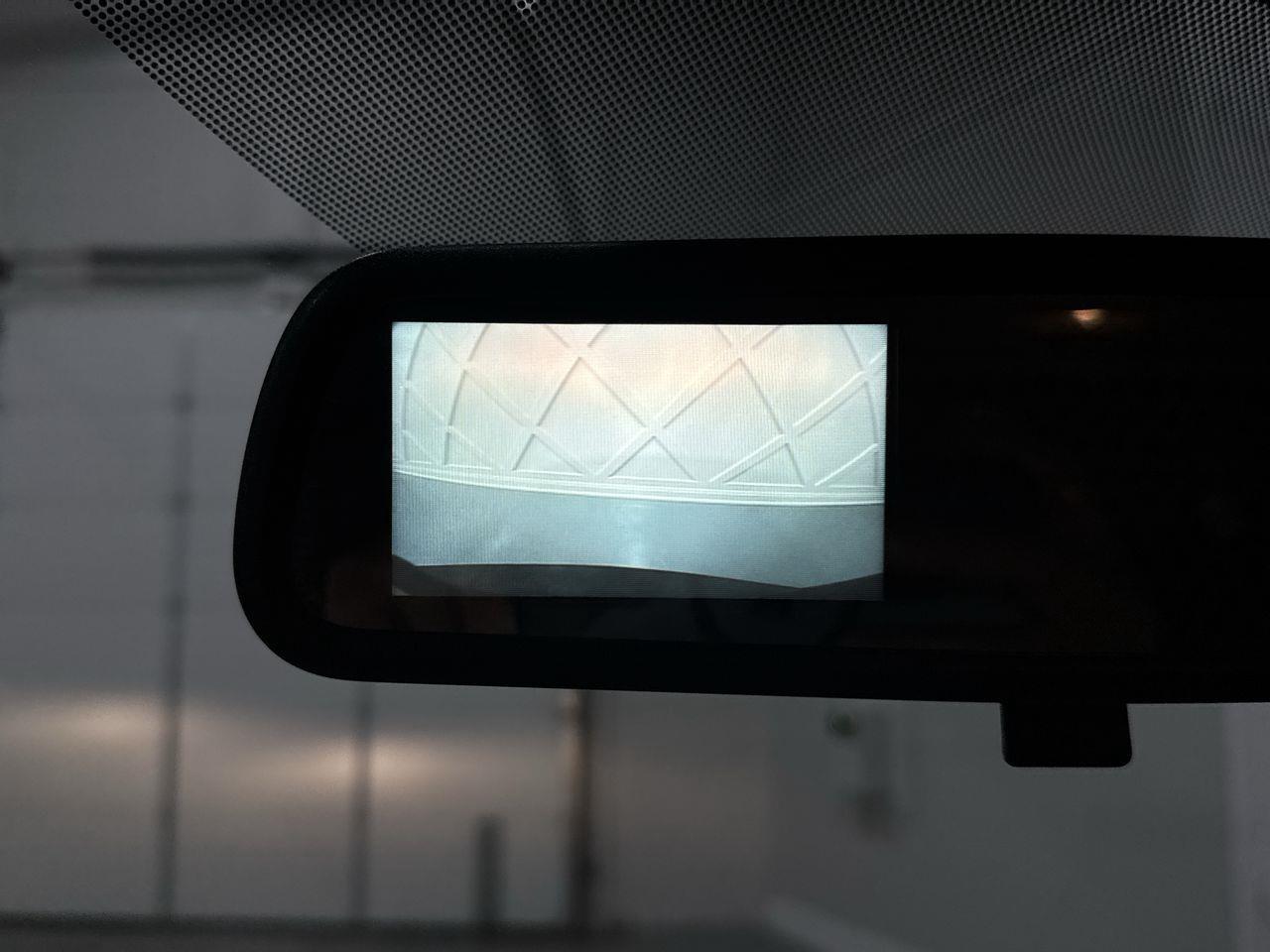 2020 GMC Savana 2500 Work Van Rear-Wheel Drive Cargo Van Photo