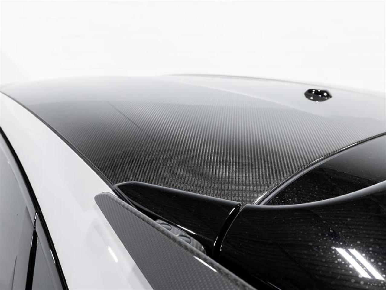 2025 Porsche Cayenne  Photo