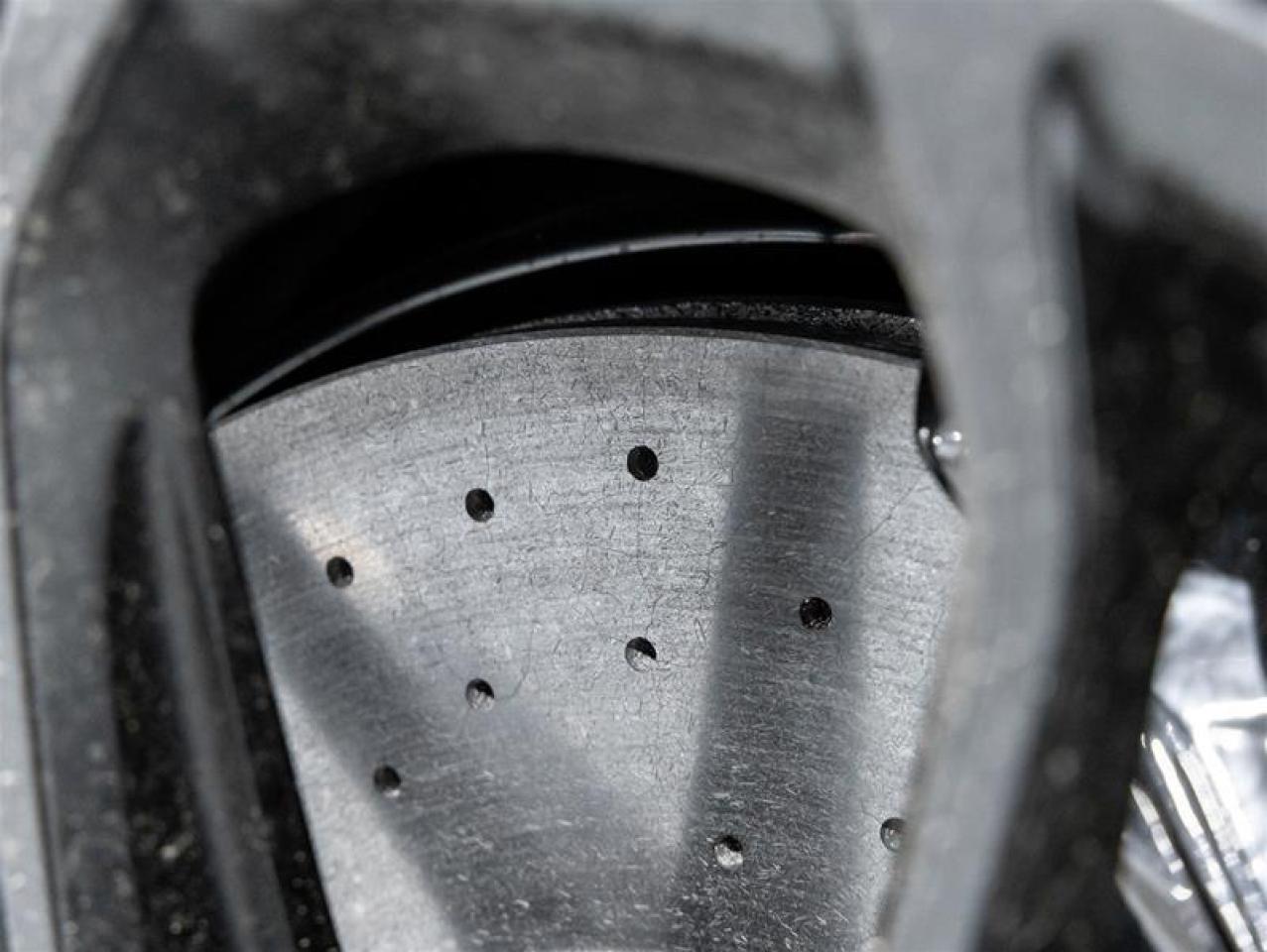 2025 Porsche Cayenne  Photo