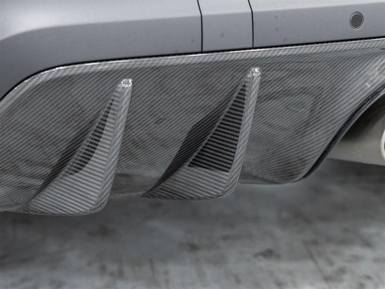 2025 Porsche Cayenne  Photo