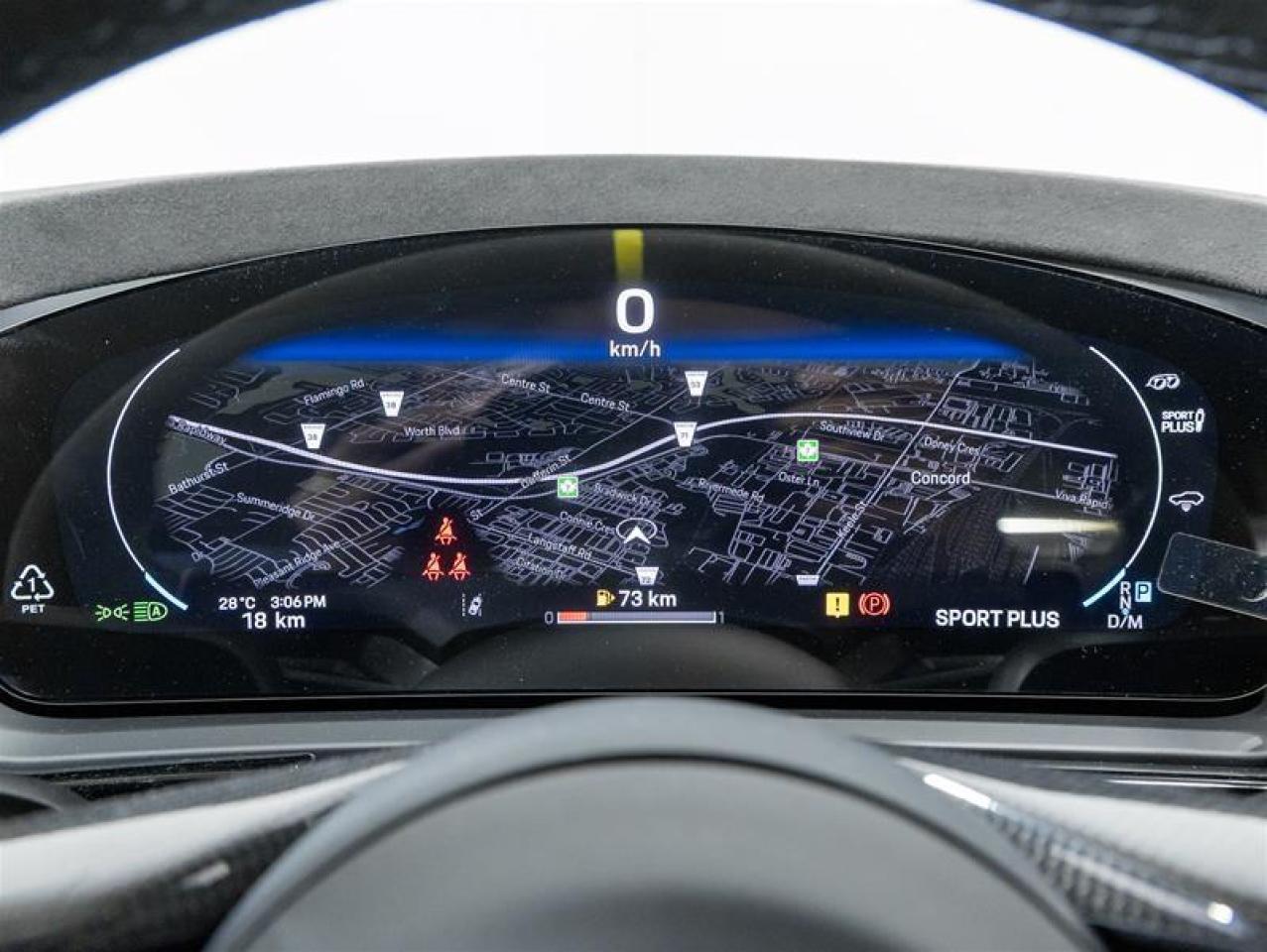 2025 Porsche Cayenne  Photo