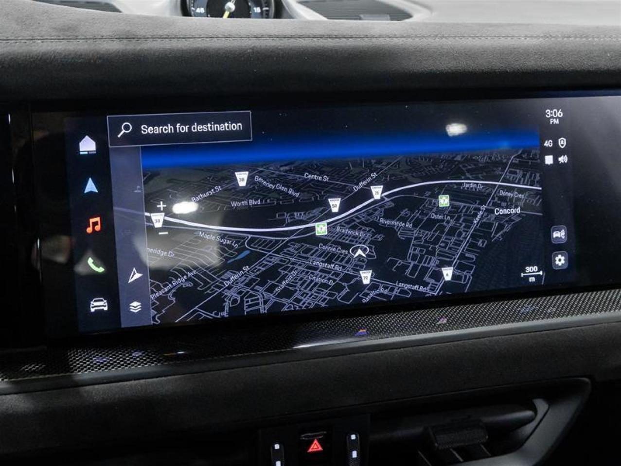 2025 Porsche Cayenne  Photo