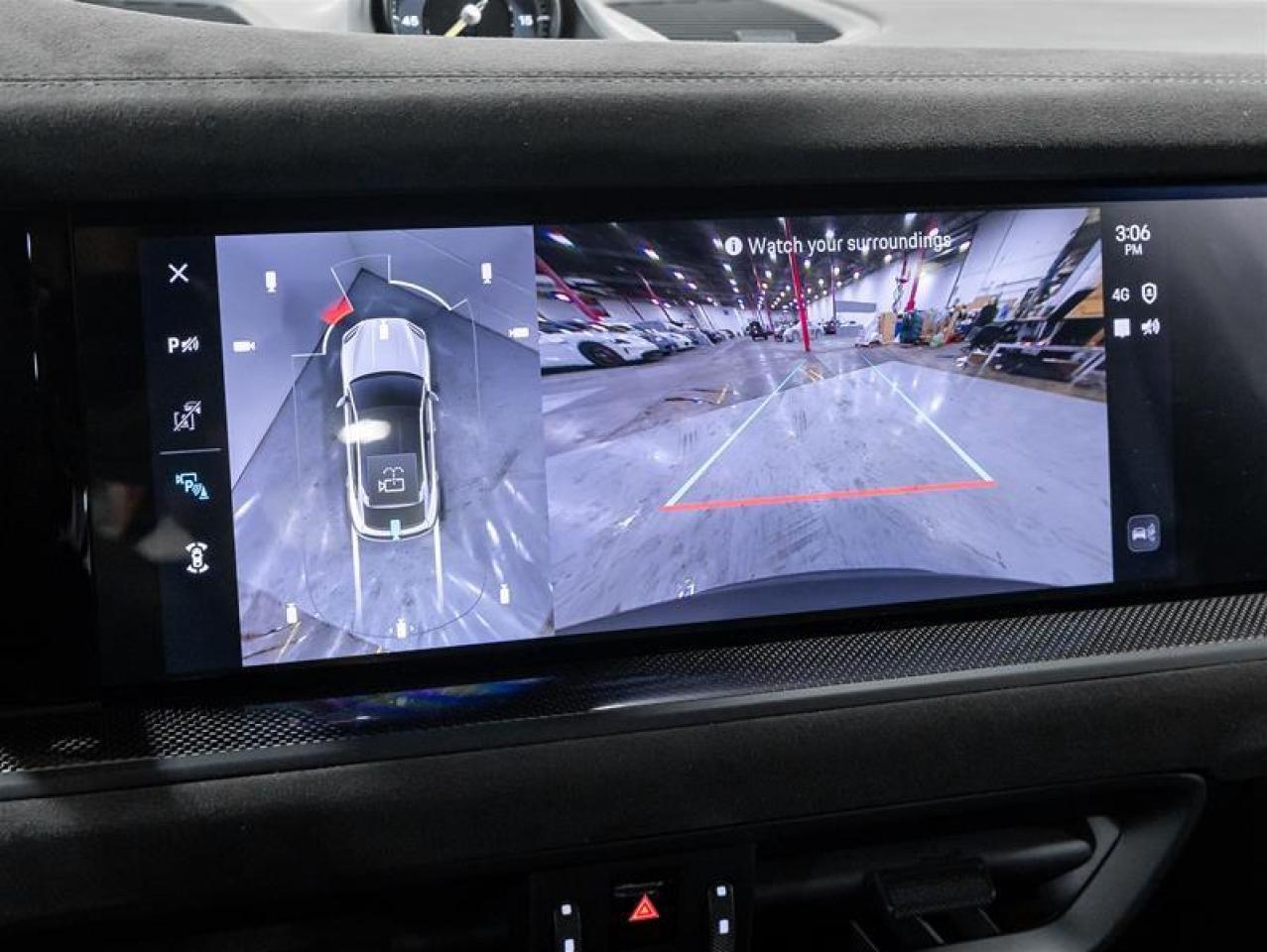 2025 Porsche Cayenne  Photo