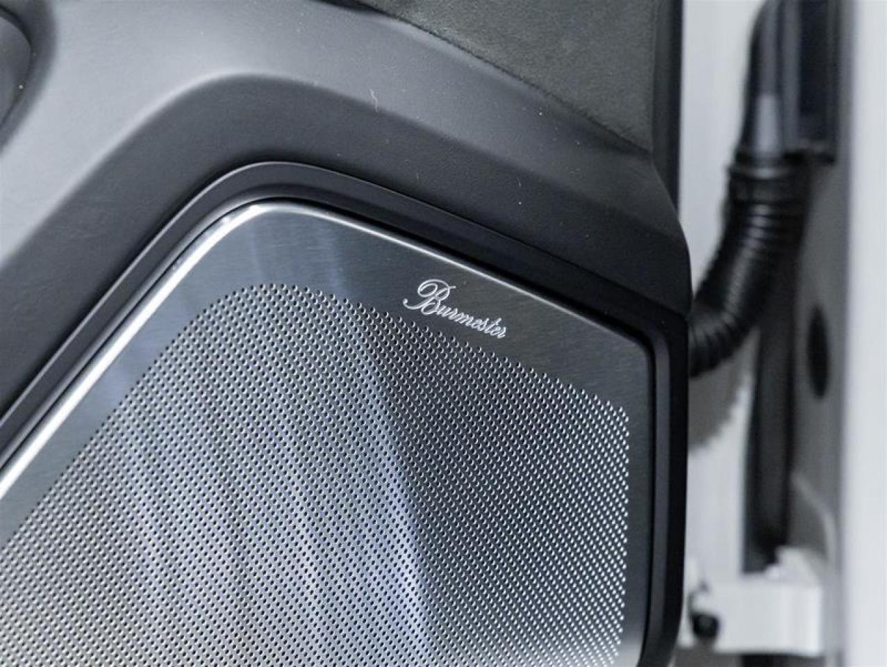 2025 Porsche Cayenne  Photo