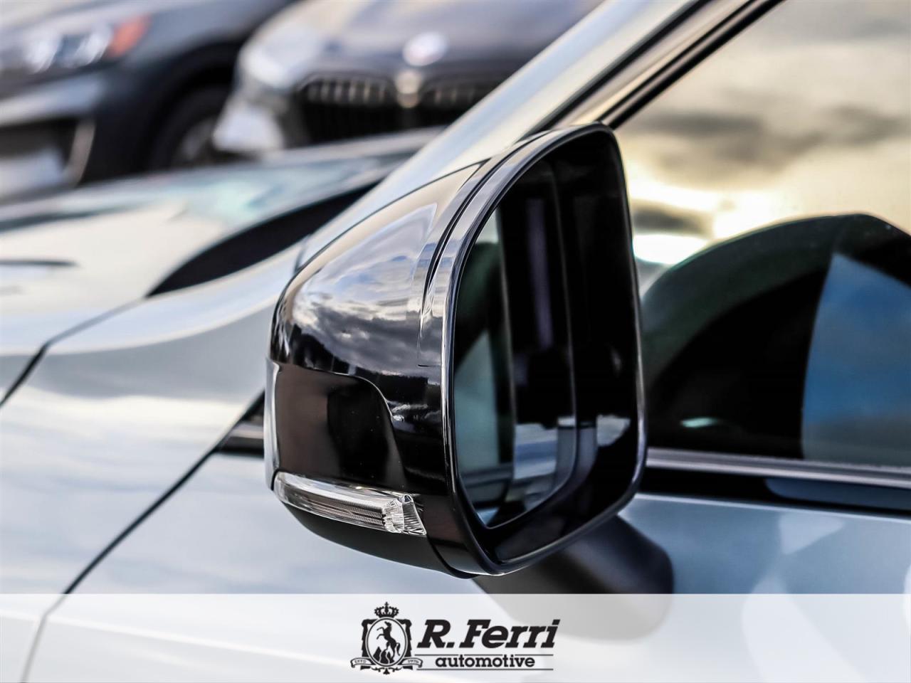 2023 Volvo XC90 B6 Ultimate Dark Theme 4dr All-Wheel Drive Sport Utility Photo