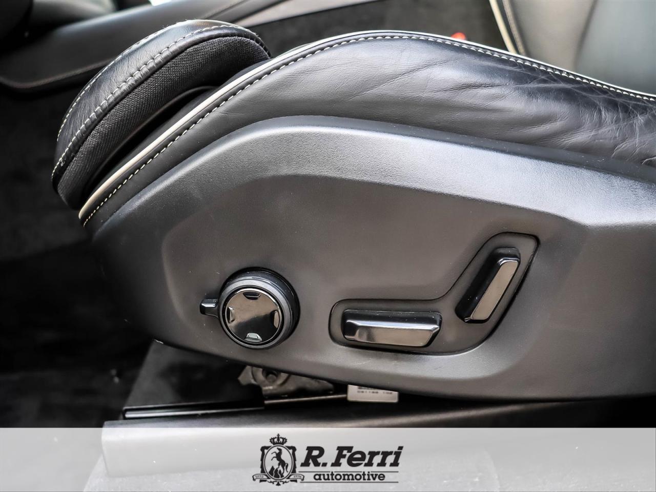 2023 Volvo XC90 B6 Ultimate Dark Theme 4dr All-Wheel Drive Sport Utility Photo