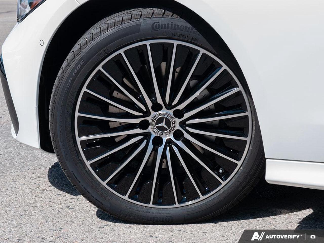 2026 Mercedes-Benz CLE 300 Base CLE 300 2dr All-Wheel Drive 4MATIC Coupe Photo