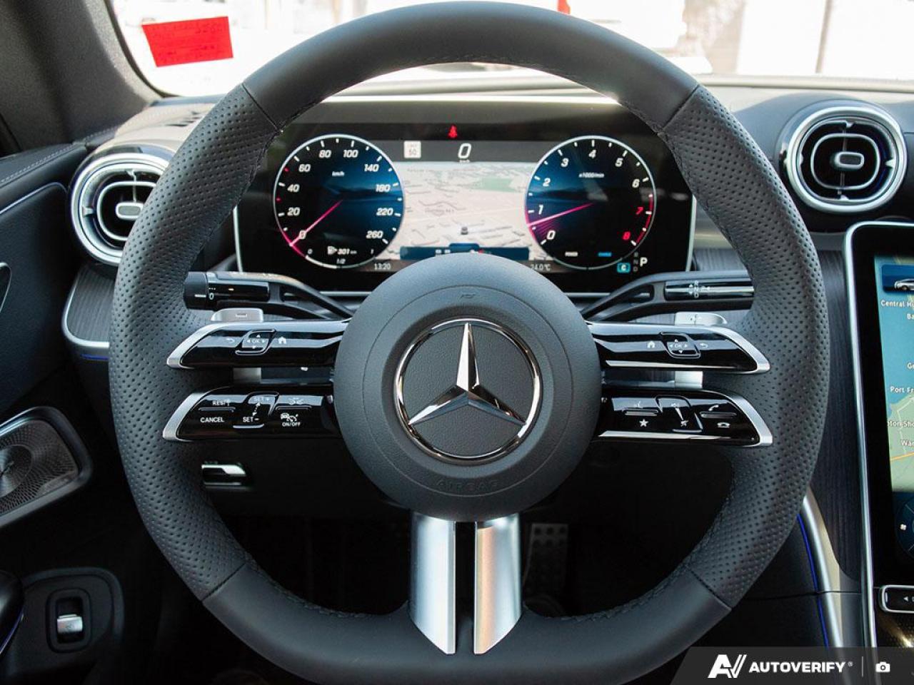 2026 Mercedes-Benz CLE 300 Base CLE 300 2dr All-Wheel Drive 4MATIC Coupe Photo