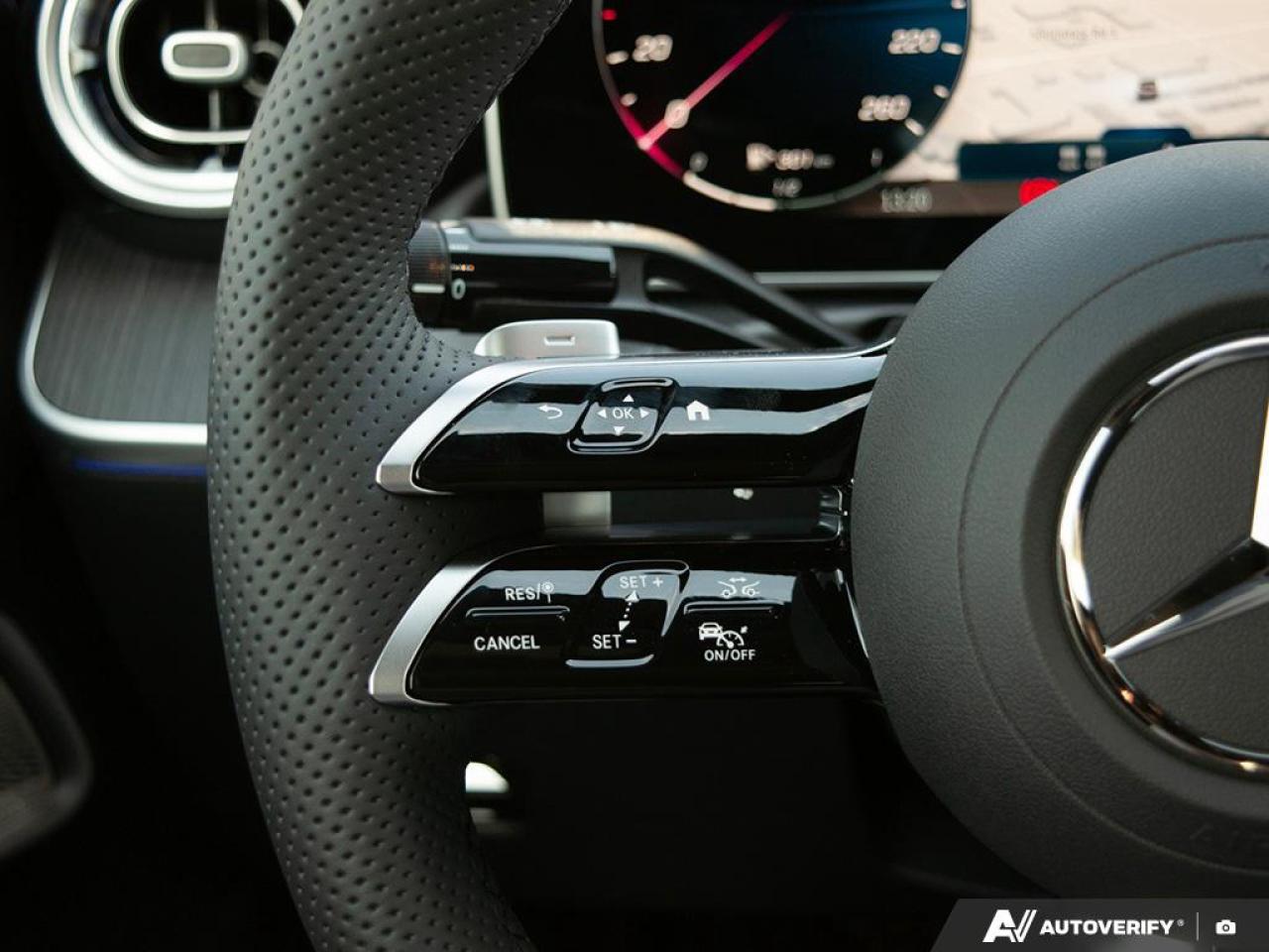 2026 Mercedes-Benz CLE 300 Base CLE 300 2dr All-Wheel Drive 4MATIC Coupe Photo