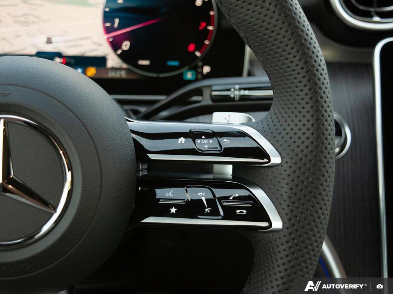 2026 Mercedes-Benz CLE 300 Base CLE 300 2dr All-Wheel Drive 4MATIC Coupe Photo