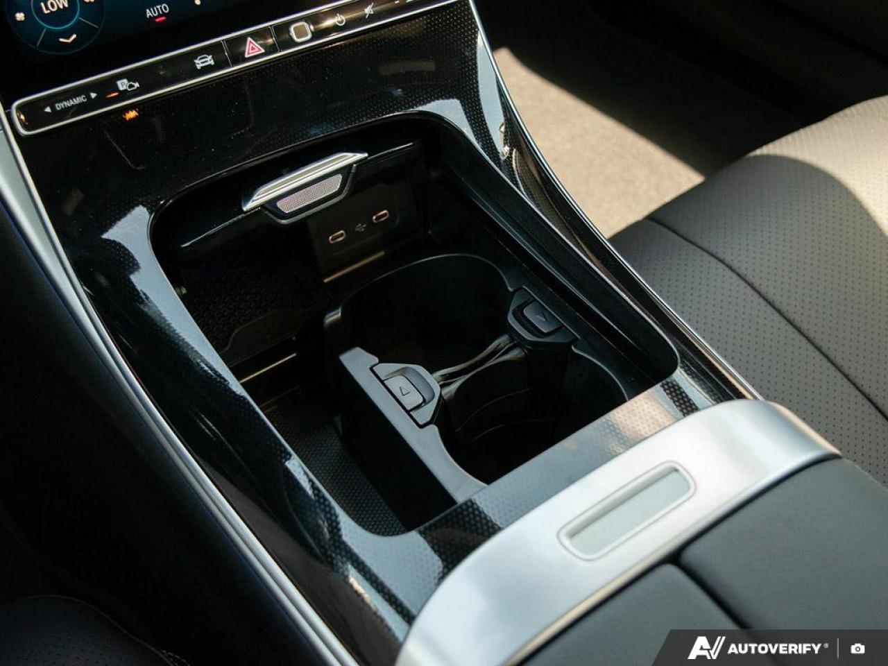 2026 Mercedes-Benz CLE 300 Base CLE 300 2dr All-Wheel Drive 4MATIC Coupe Photo