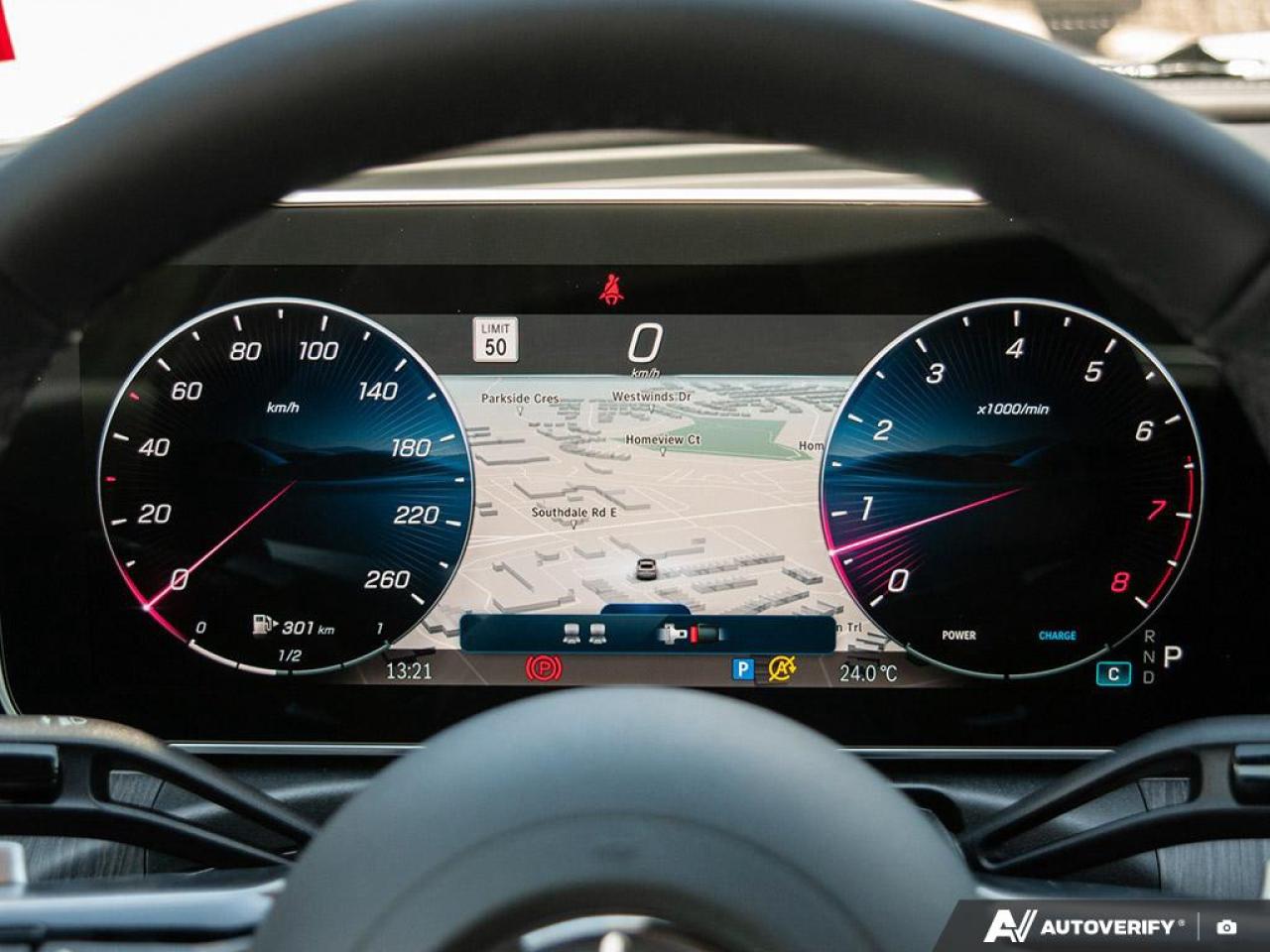 2026 Mercedes-Benz CLE 300 Base CLE 300 2dr All-Wheel Drive 4MATIC Coupe Photo