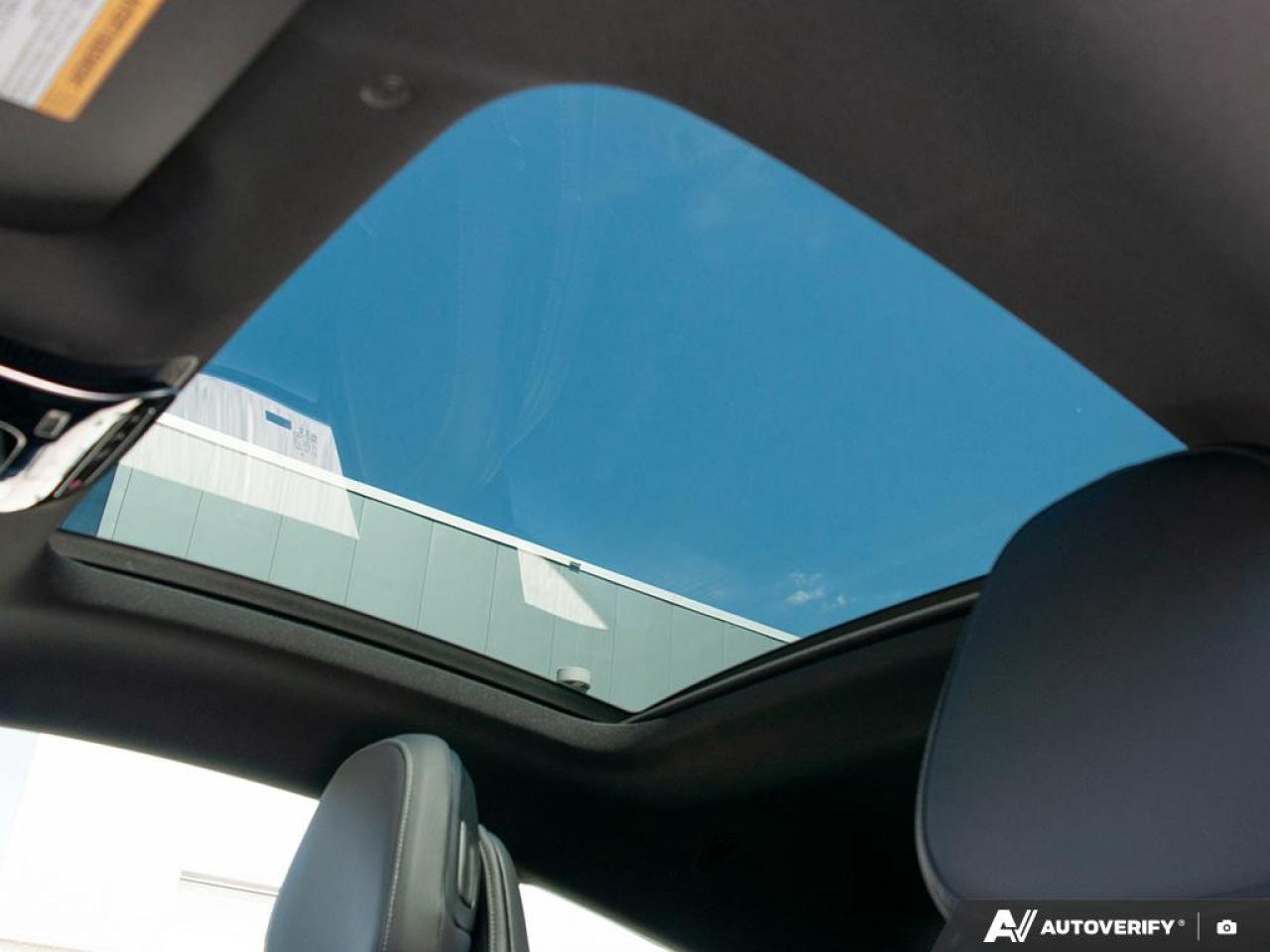 2026 Mercedes-Benz CLE 300 Base CLE 300 2dr All-Wheel Drive 4MATIC Coupe Photo