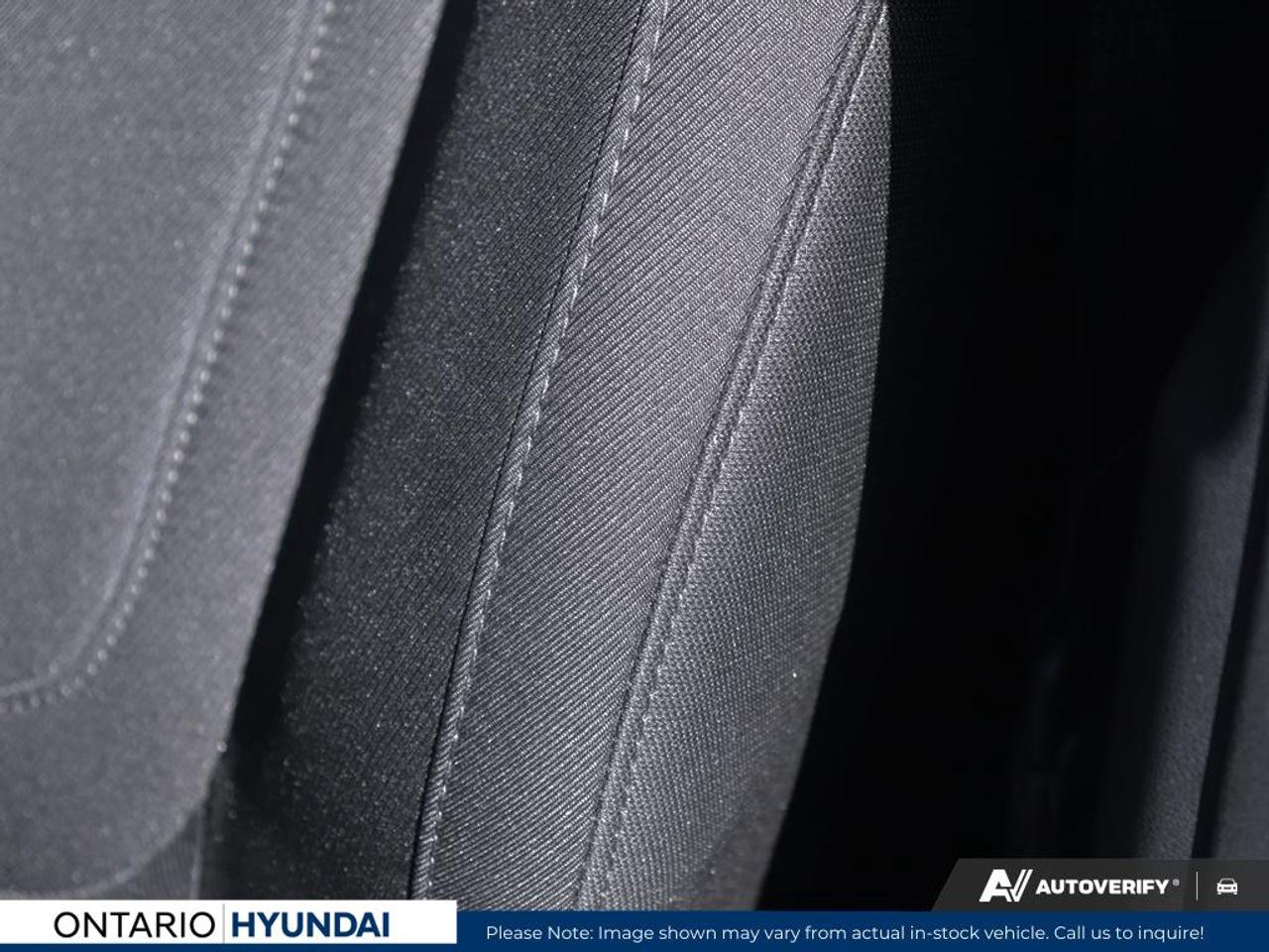 2026 Hyundai Tucson Preferred 4dr All-Wheel Drive Photo