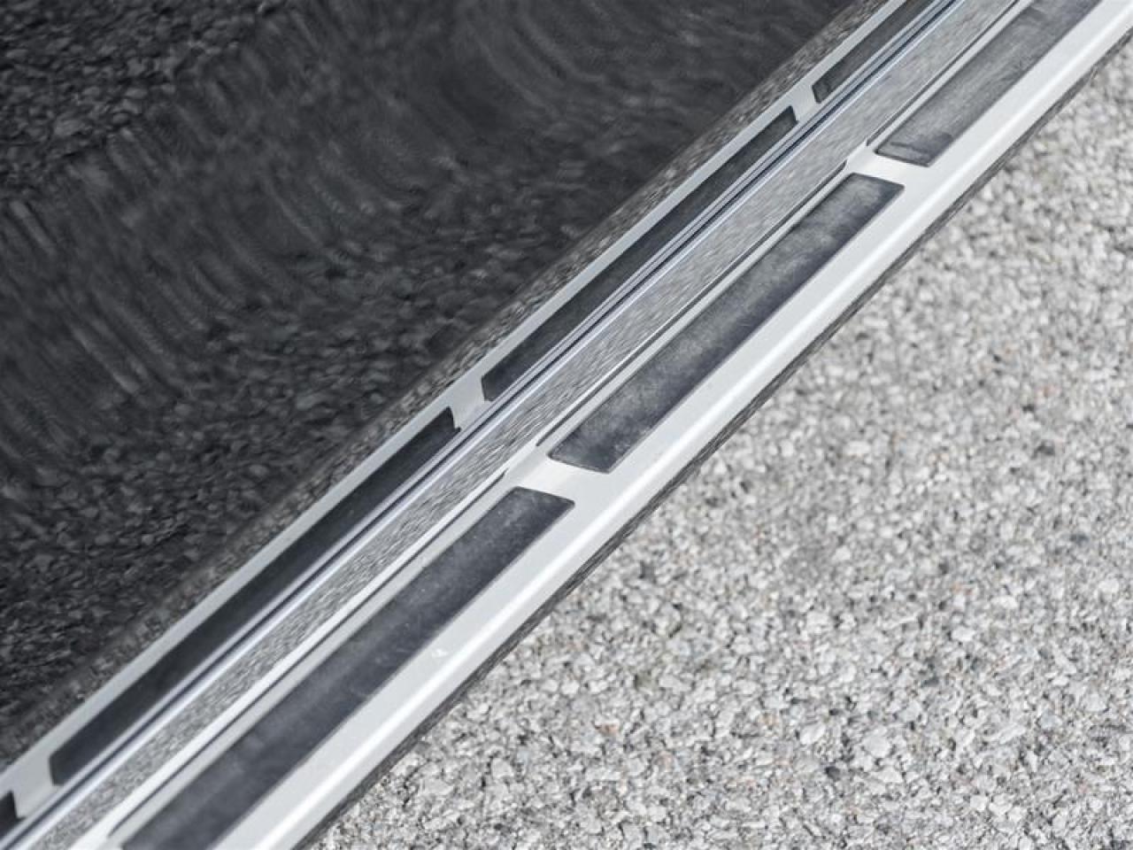 2024 BMW X7 xDrive40i 4dr All-Wheel Drive Sports Activity Vehicle Photo