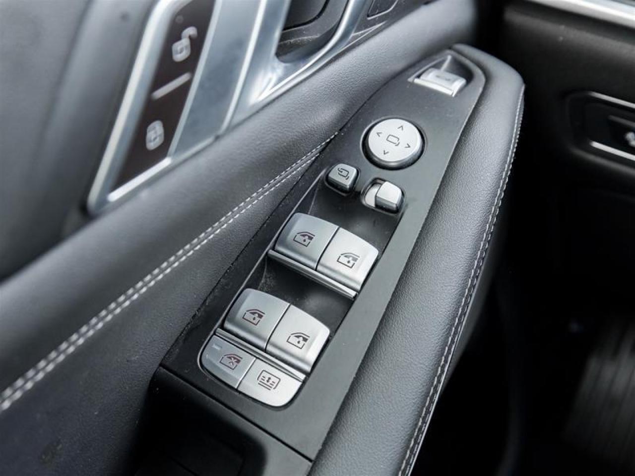 2024 BMW X7 xDrive40i 4dr All-Wheel Drive Sports Activity Vehicle Photo