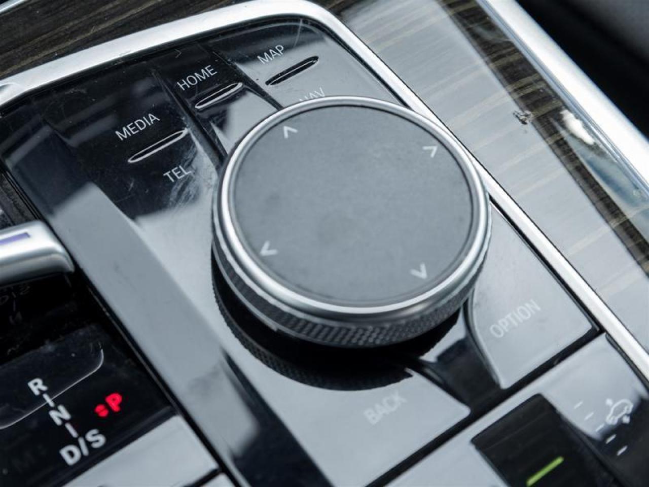 2024 BMW X7 xDrive40i 4dr All-Wheel Drive Sports Activity Vehicle Photo