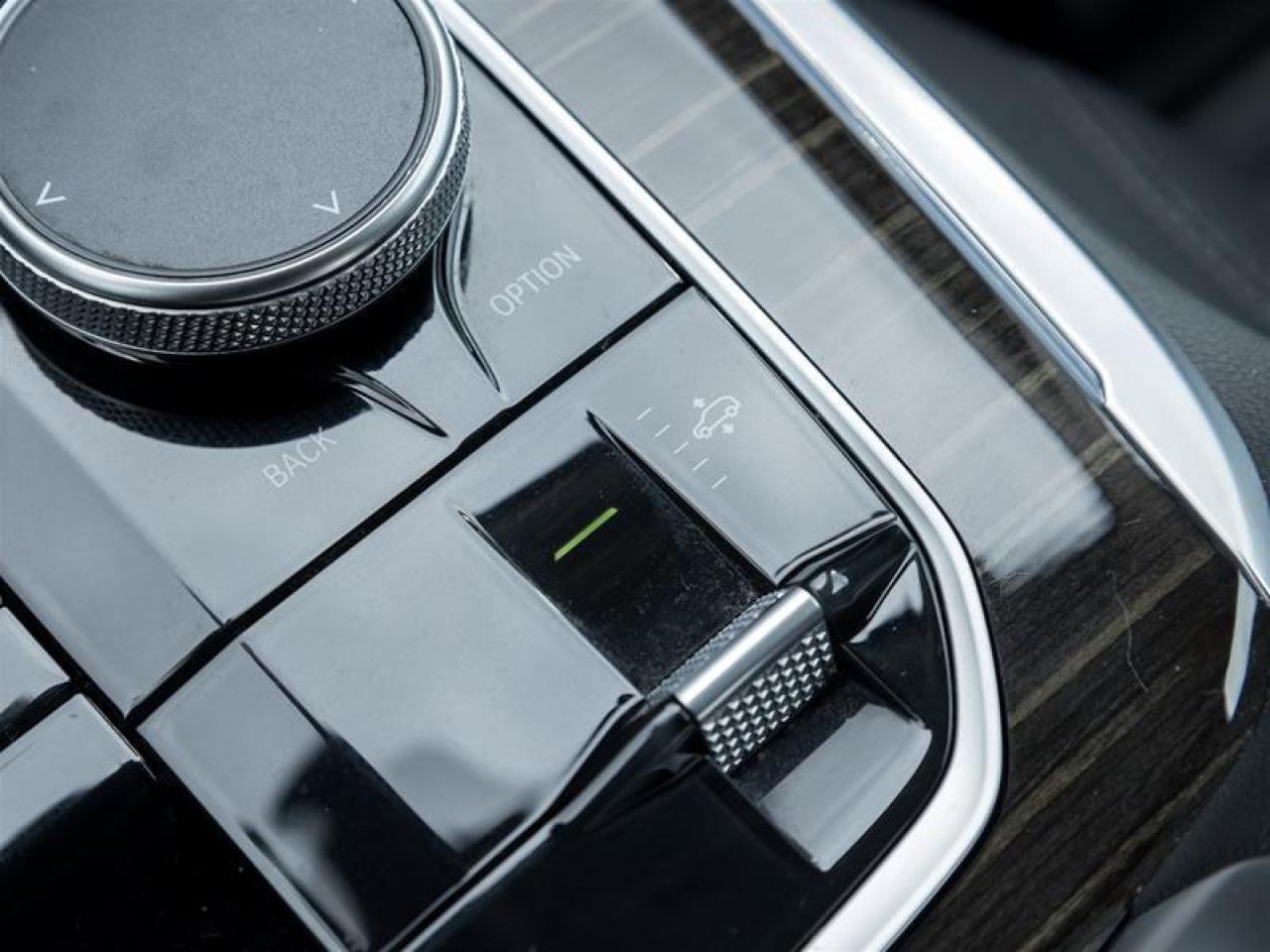 2024 BMW X7 xDrive40i 4dr All-Wheel Drive Sports Activity Vehicle Photo