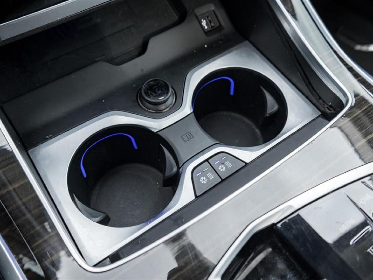 2024 BMW X7 xDrive40i 4dr All-Wheel Drive Sports Activity Vehicle Photo