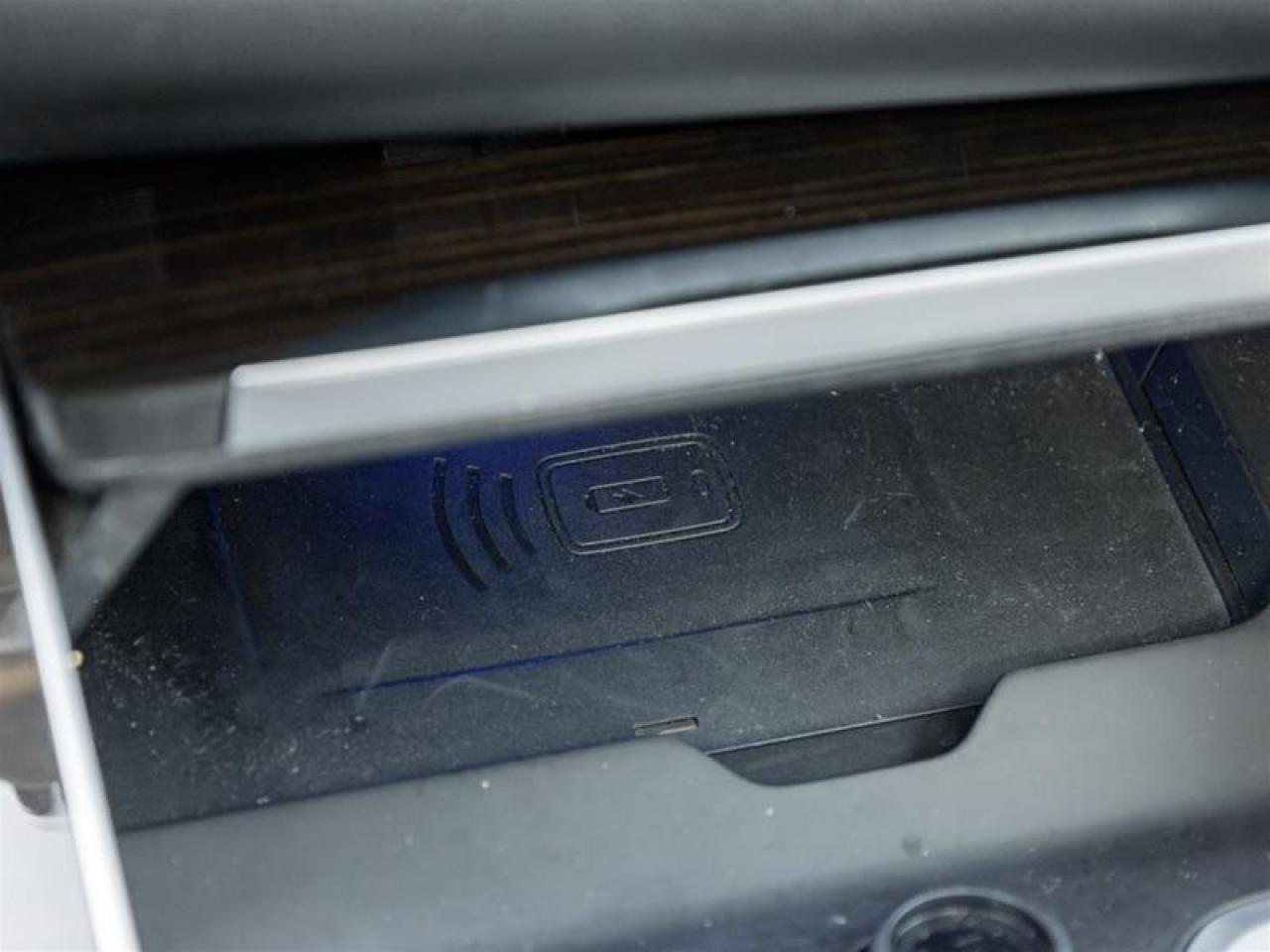 2024 BMW X7 xDrive40i 4dr All-Wheel Drive Sports Activity Vehicle Photo