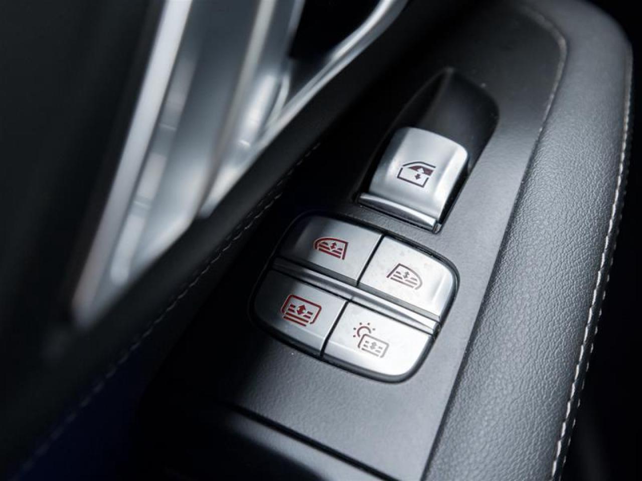 2024 BMW X7 xDrive40i 4dr All-Wheel Drive Sports Activity Vehicle Photo