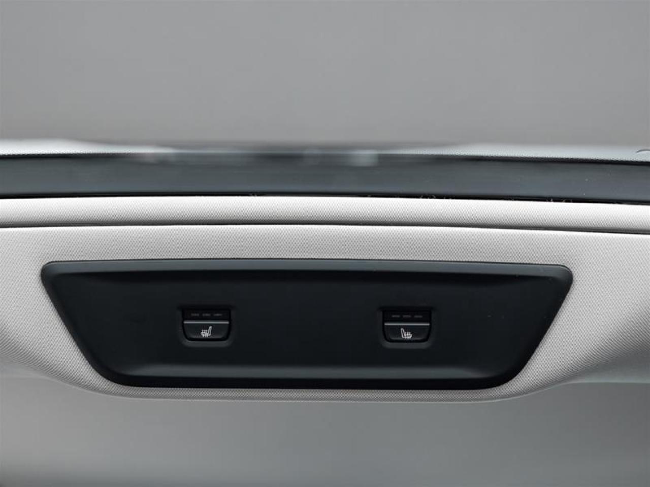 2024 BMW X7 xDrive40i 4dr All-Wheel Drive Sports Activity Vehicle Photo