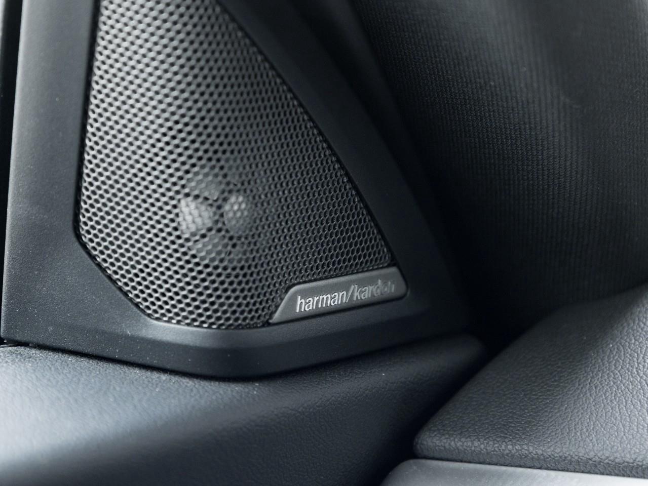 2025 BMW 230 i xDrive 2dr All-Wheel Drive Coupe Photo