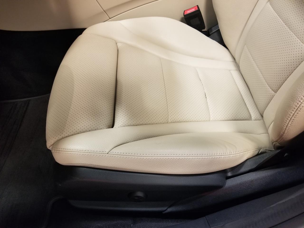 2021 Mercedes-Benz C-Class Base C 300 4dr All-Wheel Drive 4MATIC Sedan Photo