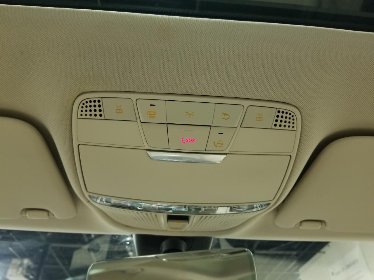 2021 Mercedes-Benz C-Class Base C 300 4dr All-Wheel Drive 4MATIC Sedan Photo