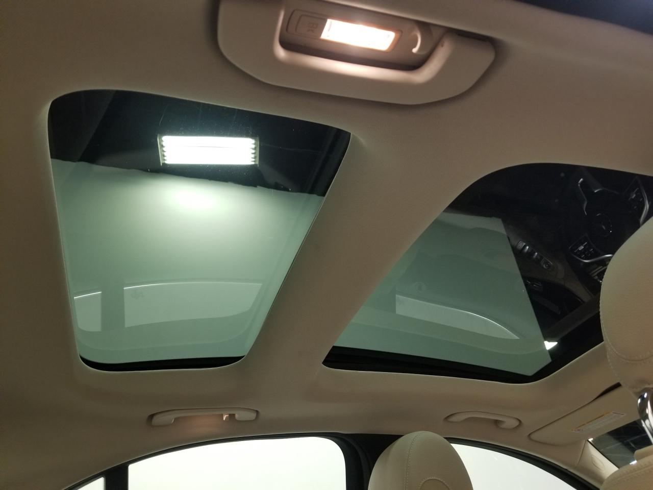 2021 Mercedes-Benz C-Class Base C 300 4dr All-Wheel Drive 4MATIC Sedan Photo