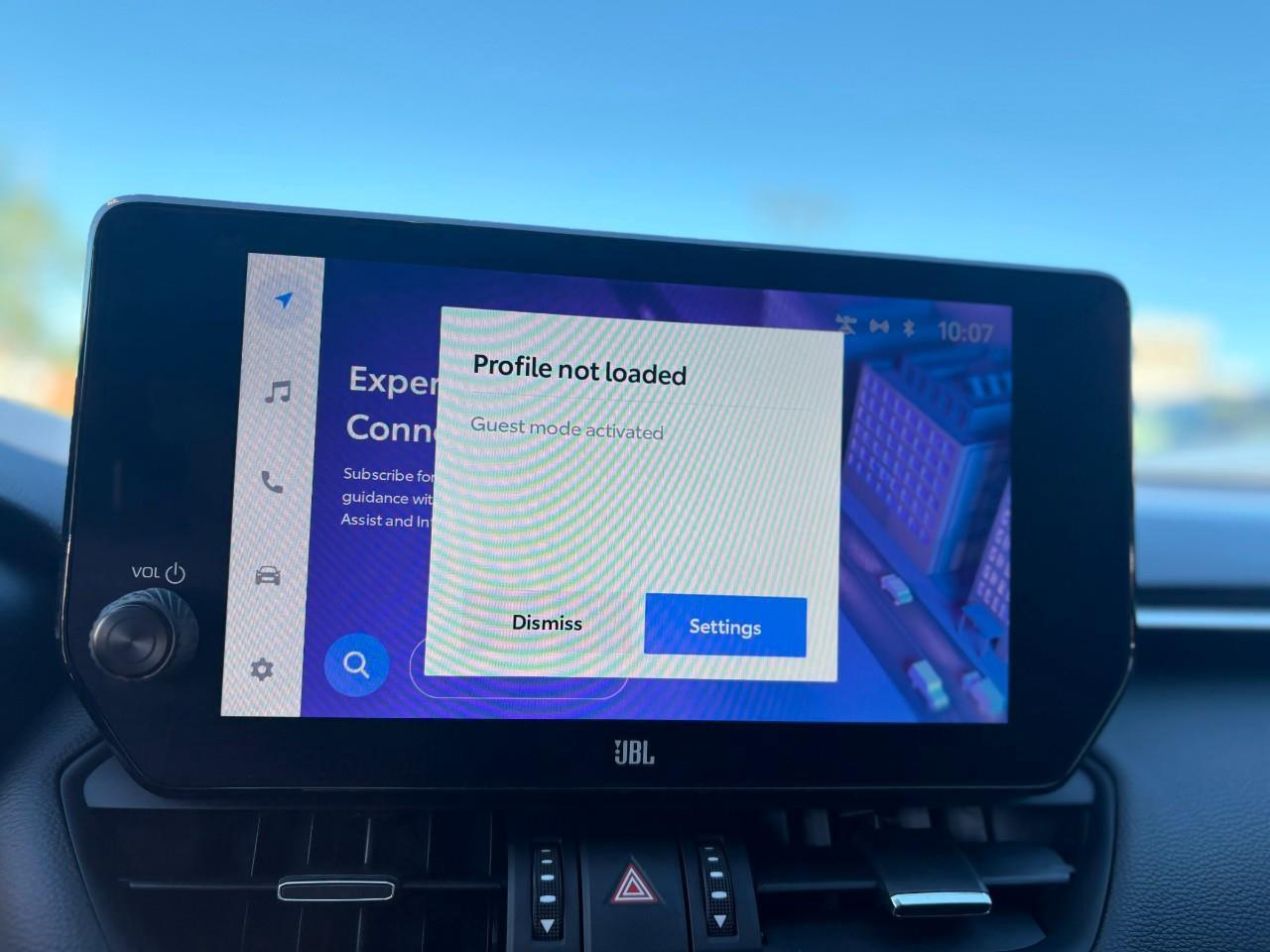 2023 Toyota RAV4 Hybrid XSE 4dr All-Wheel Drive Photo