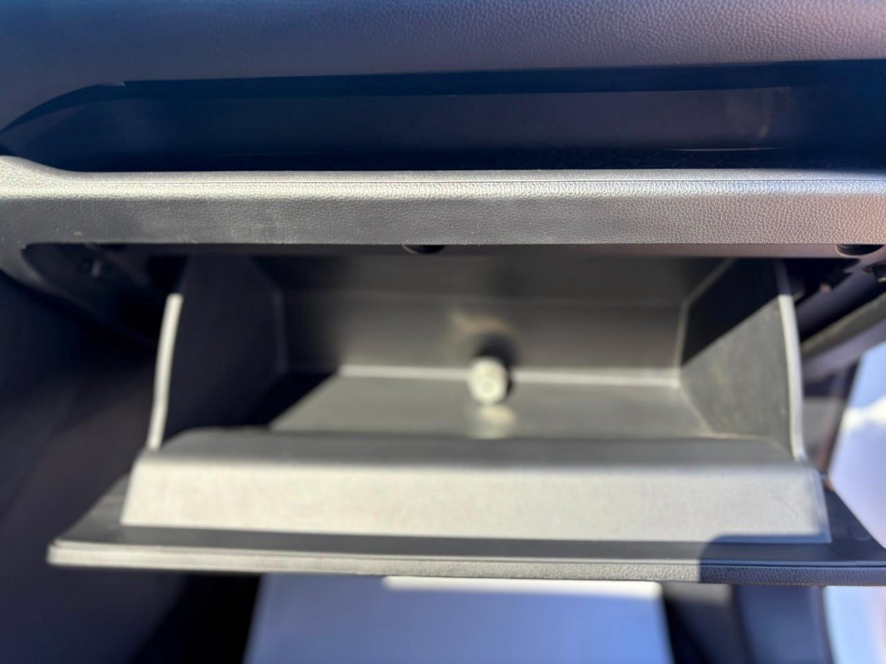 2023 Toyota RAV4 Hybrid XSE 4dr All-Wheel Drive Photo