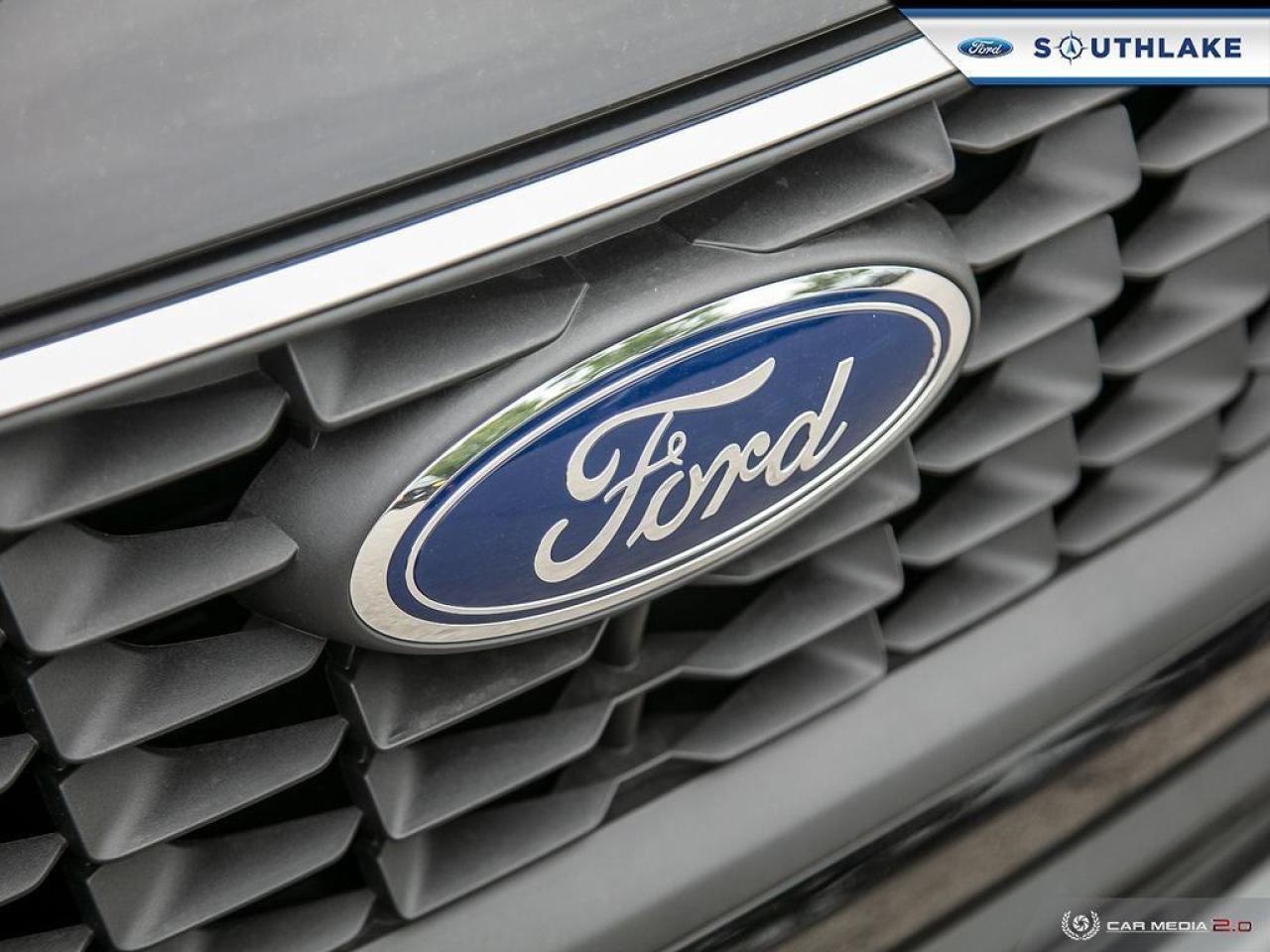 2025 Ford Escape Active 4dr All-Wheel Drive Photo