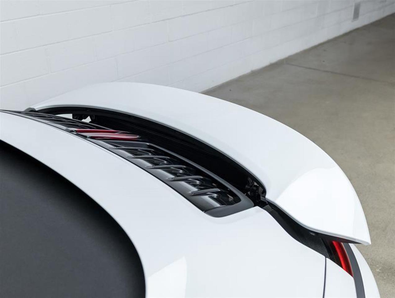 2025 Porsche 911  Photo