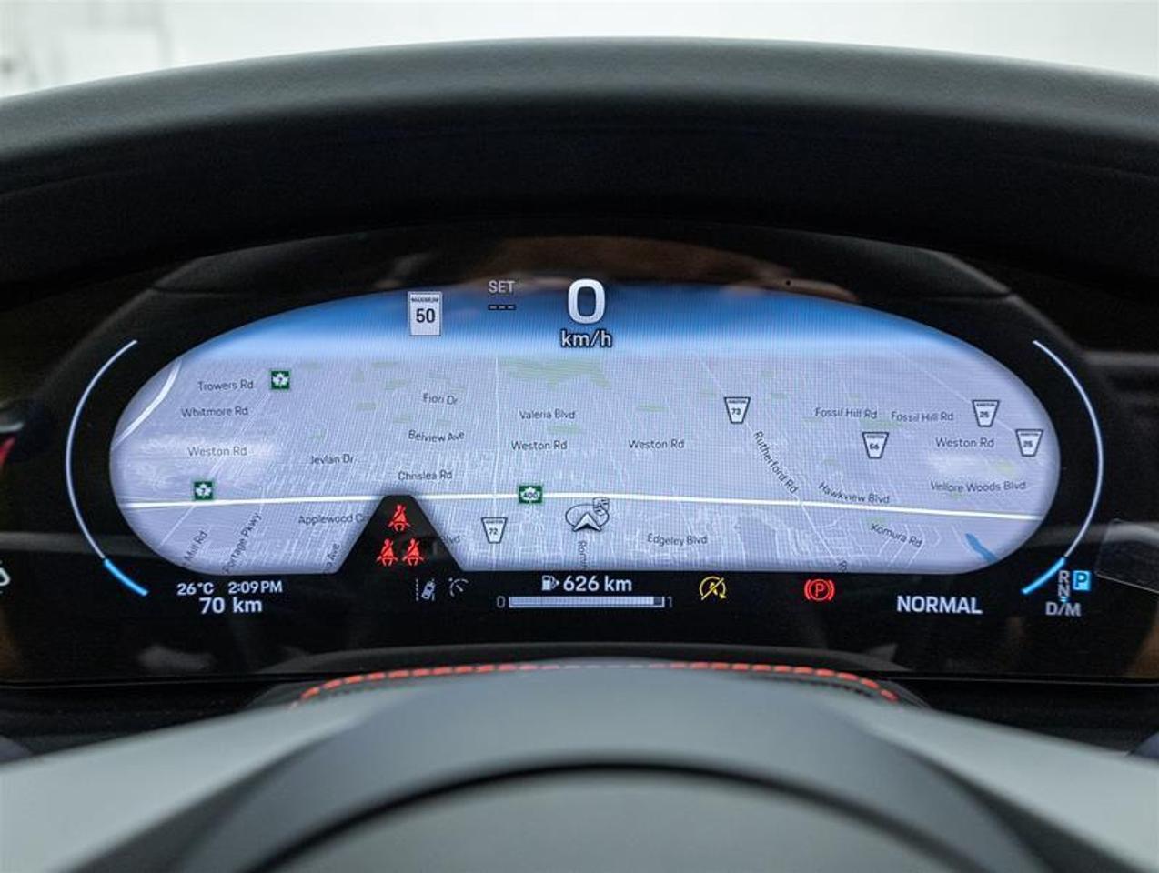 2025 Porsche 911  Photo