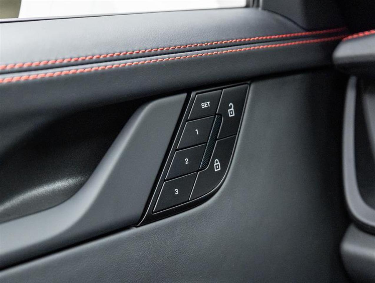 2025 Porsche 911  Photo