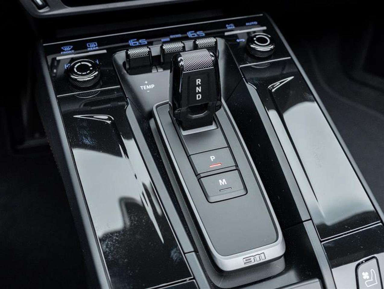 2025 Porsche 911  Photo