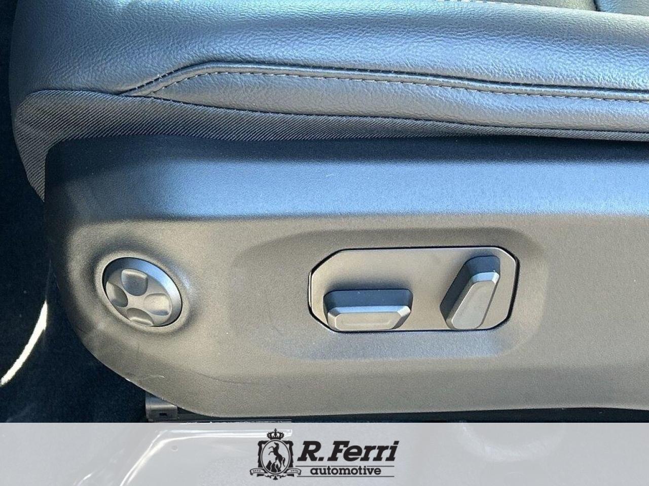 2025 Jeep Wrangler SAHARA 4DR 4X4 Photo