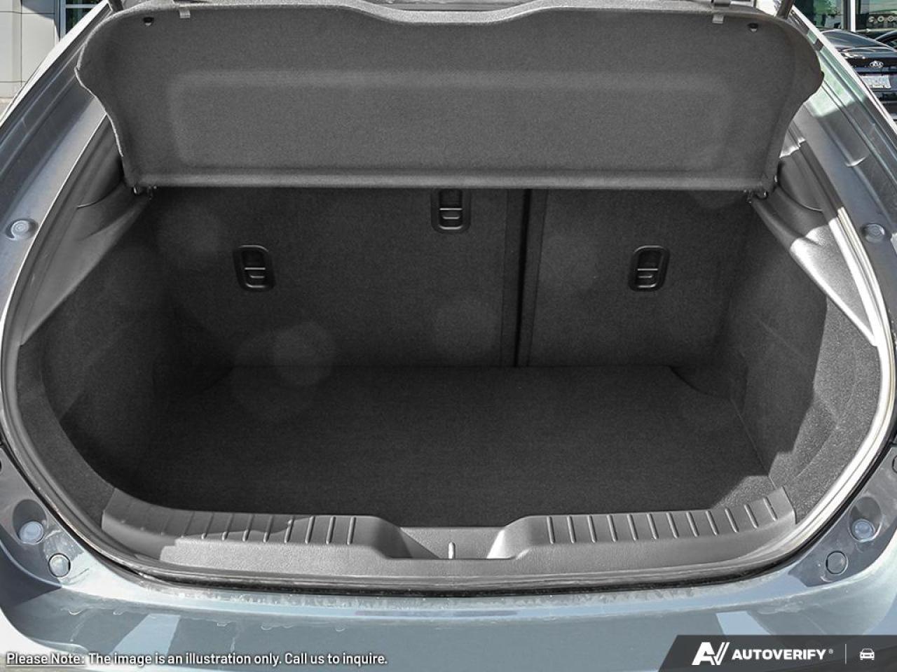 2025 Mazda 3 GT (A6) 4dr i-ACTIV All-Wheel Drive Sport Photo