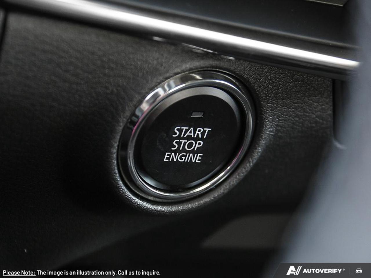 2025 Mazda 3 GT (A6) 4dr i-ACTIV All-Wheel Drive Sport Photo