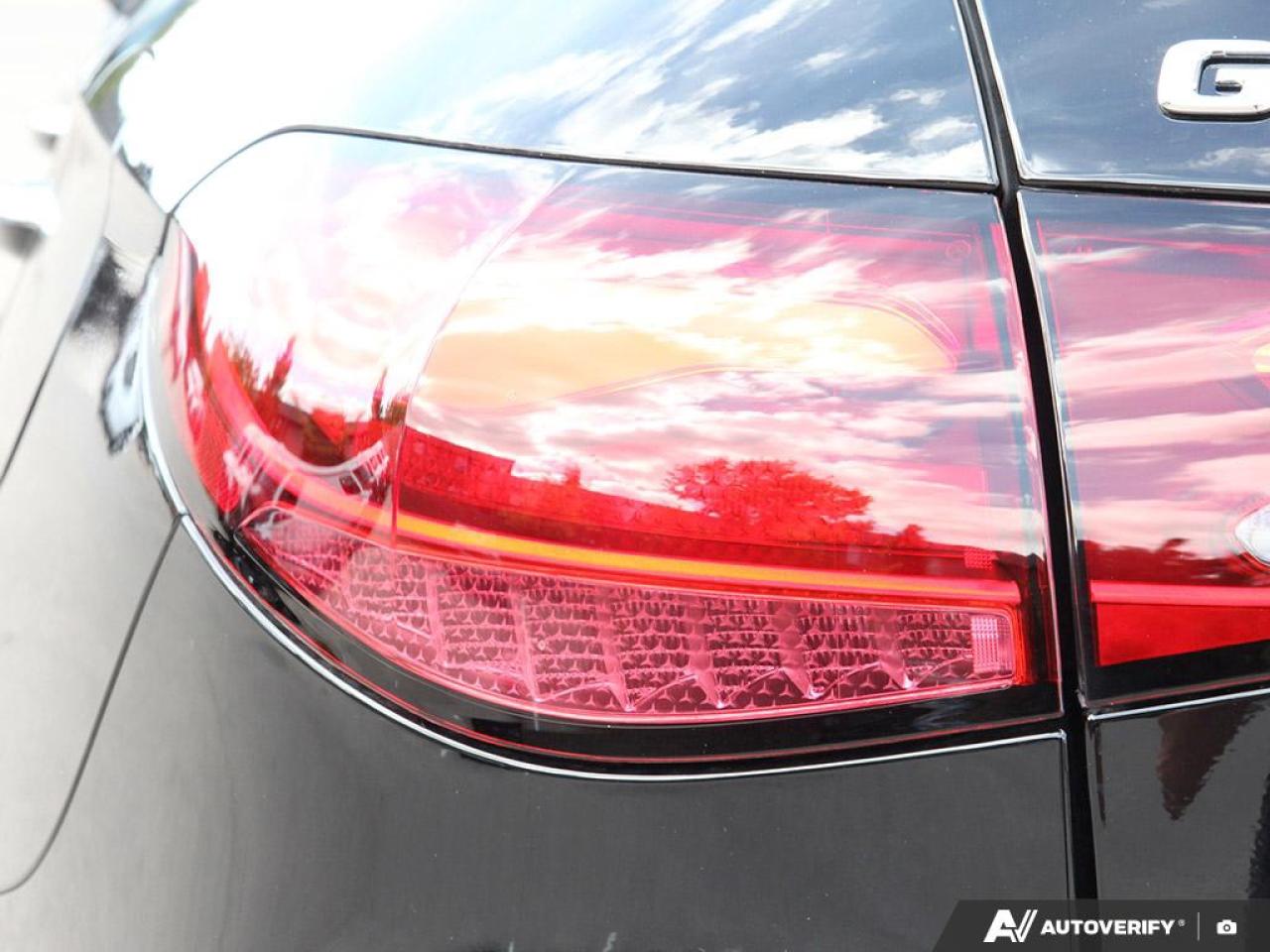 2026 Mercedes-Benz GLC 350e Base GLC 350e 4dr All-Wheel Drive 4MATIC Photo