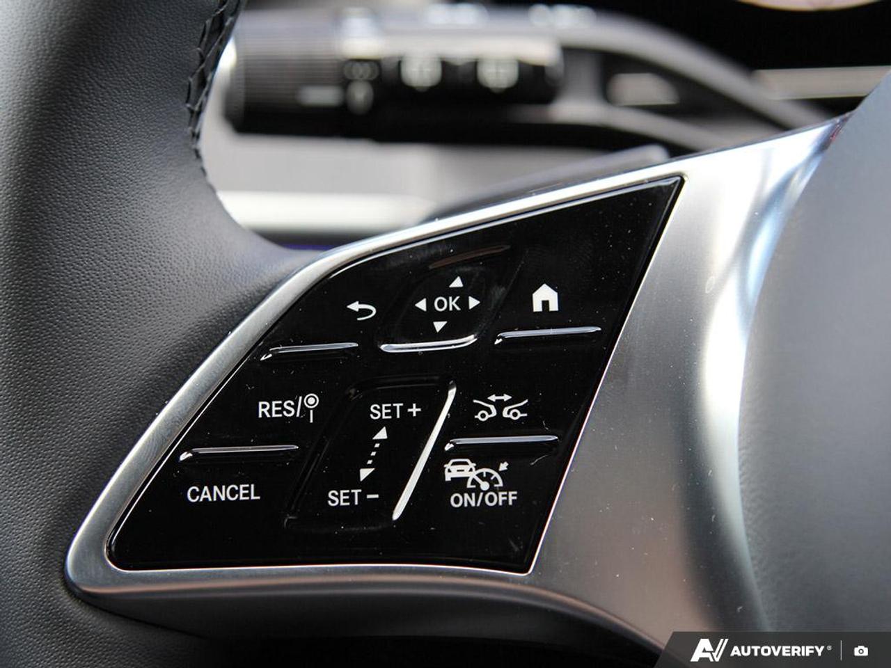 2026 Mercedes-Benz GLC 350e Base GLC 350e 4dr All-Wheel Drive 4MATIC Photo