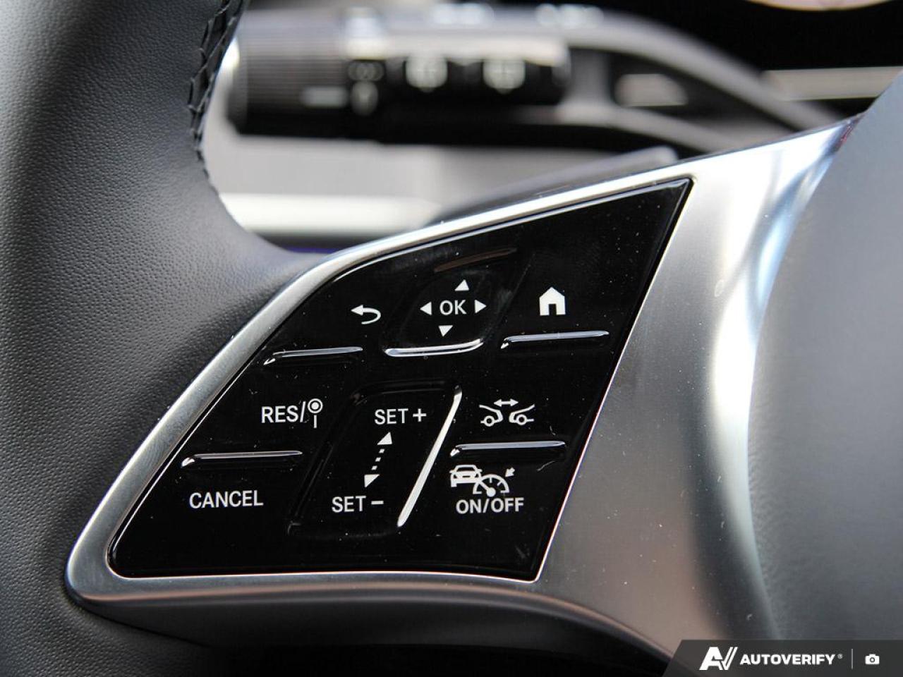 2026 Mercedes-Benz GLC 350e Base GLC 350e 4dr All-Wheel Drive 4MATIC Photo