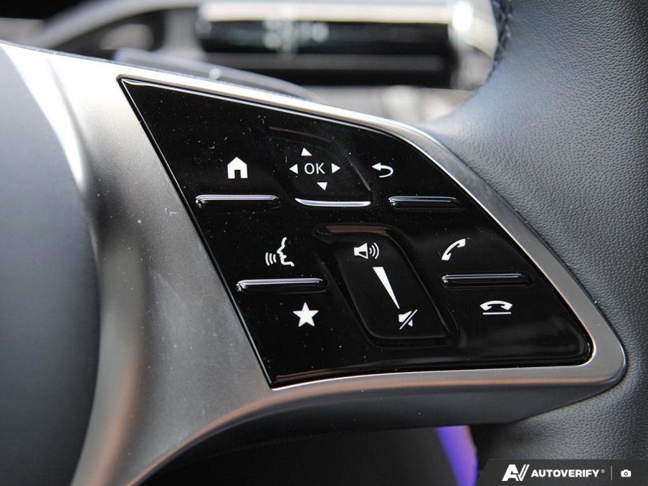 2026 Mercedes-Benz GLC 350e Base GLC 350e 4dr All-Wheel Drive 4MATIC Photo