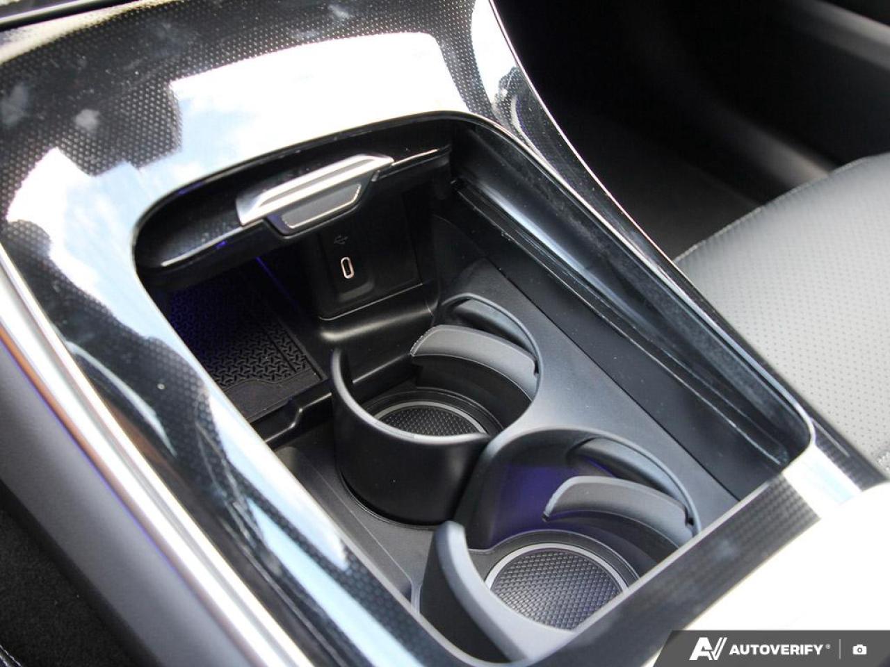 2026 Mercedes-Benz GLC 350e Base GLC 350e 4dr All-Wheel Drive 4MATIC Photo