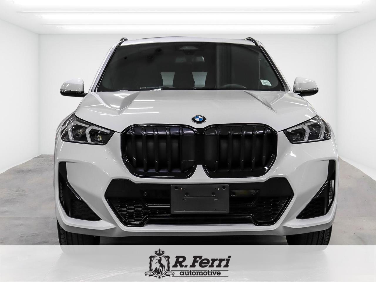 2023 BMW X1 xDrive28i 4dr All-wheel Drive Sports Activity Vehicle Photo