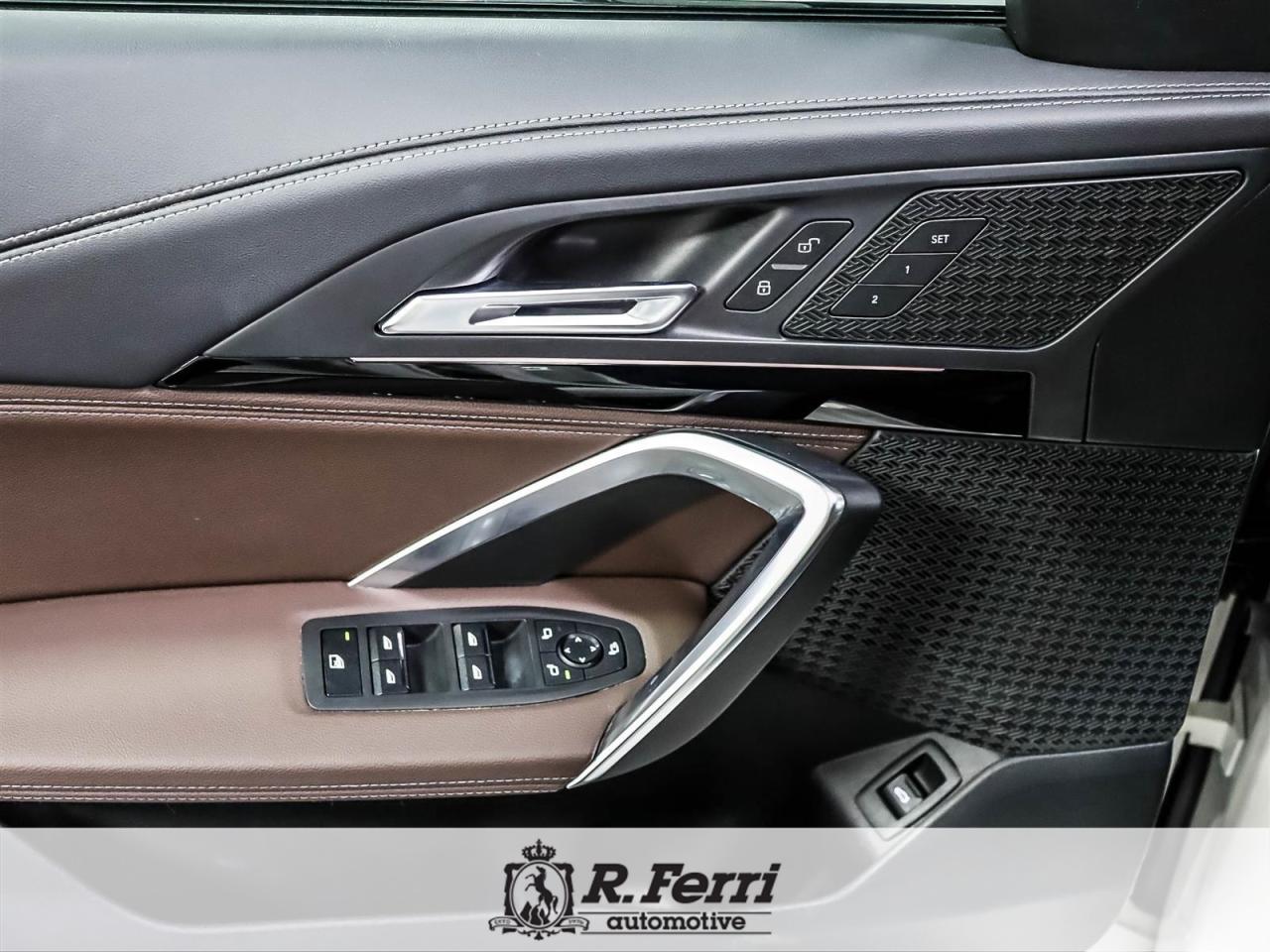 2023 BMW X1 xDrive28i 4dr All-wheel Drive Sports Activity Vehicle Photo